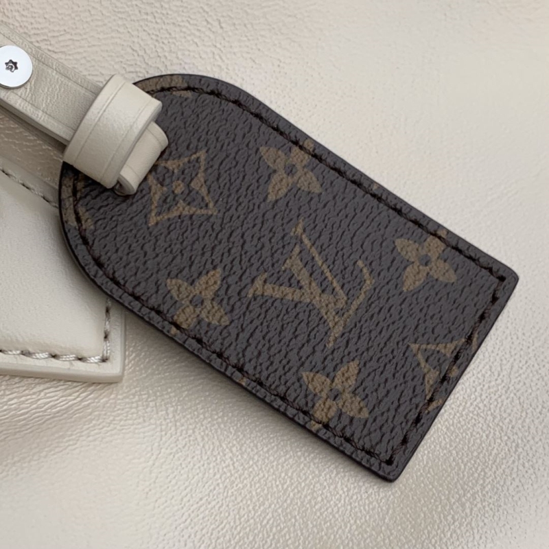 LV Speedy Bags